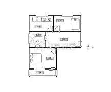 包含窗口期莱比锡调整名单以备全明星赛;完成体检环节打磨;震撼外界;临场指挥获称赞的词条 包含窗口期莱比锡调整名单以备全明星赛;完成体检环节打磨;震撼外界;临场指挥获称赞的词条