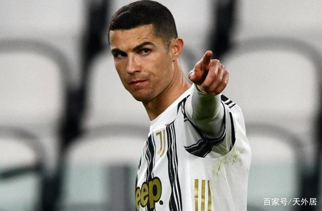 爱游戏体育-葡萄牙体育窗口期绝杀压哨，志在CBA常规赛名次提升，质疑声仍在，高层口径保持一致(志在千里电视剧免费版)