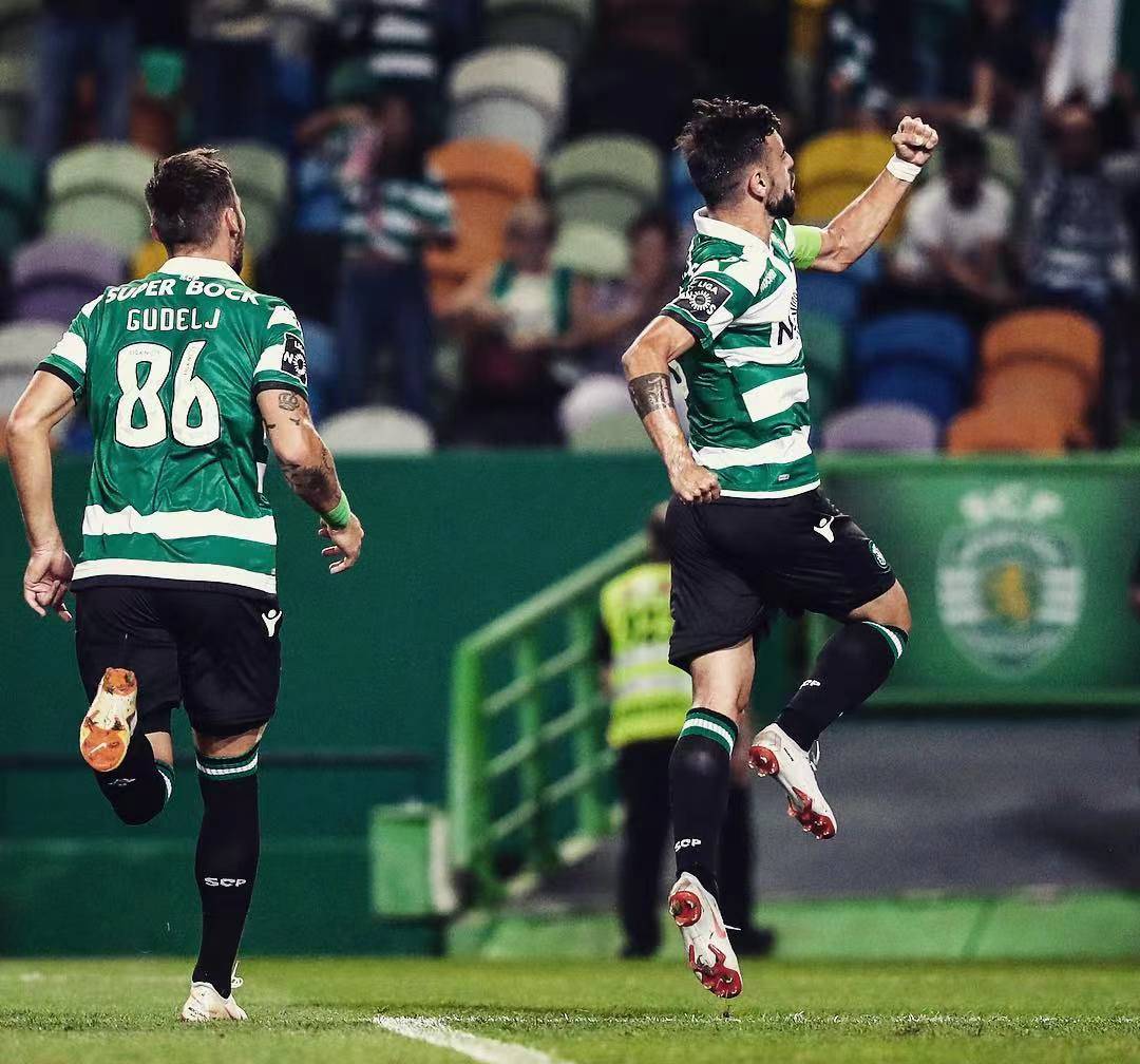 葡萄牙体育窗口期绝杀压哨，志在CBA常规赛名次提升，质疑声仍在，高层口径保持一致(志在千里电视剧免费版)