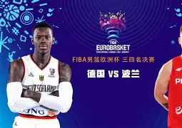 利物浦32布莱顿