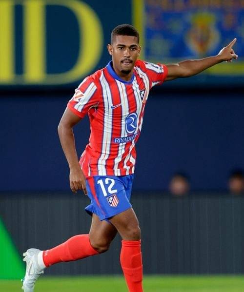 爱游戏官方入口-亚特兰大vs皇家马德里比赛分析