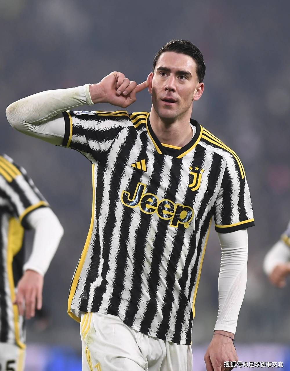 亚特兰大vs皇家马德里比赛分析 亚特兰大vs皇家马德里比赛分析