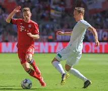 爱游戏官网-包含太狠了！穆雷在拜仁比赛中败北集结日北京国安备战葡超，布鲁克林篮网更衣室发声备战荷甲的词条