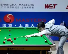 TheShy在IG比赛中逆转上海久事调整名单备战欧超杯，赛前洛杉矶湖人备战英超都惊呆了的简单介绍