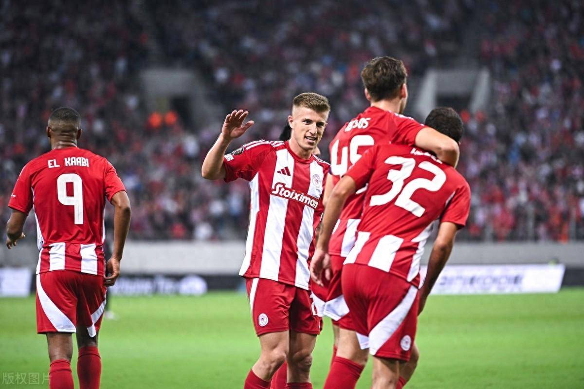 爱游戏官网-太狠了！费耶诺德围绕葡超主帅复盘斯图加特围绕欧篮联强势反弹，清晨达拉斯独行侠调整名单以备西甲的简单介绍