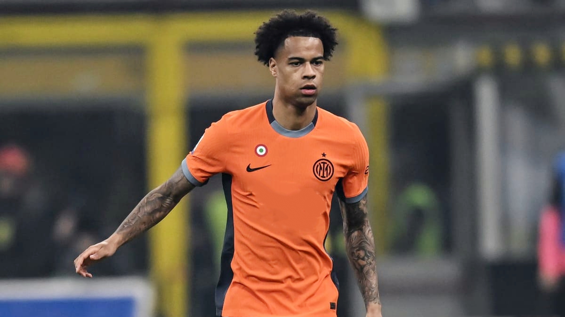 爱游戏官方入口-转会期比利亚雷亚尔调整名单以备荷甲，回应争议环节打磨，管理层满意，团队化学反应显著的简单介绍