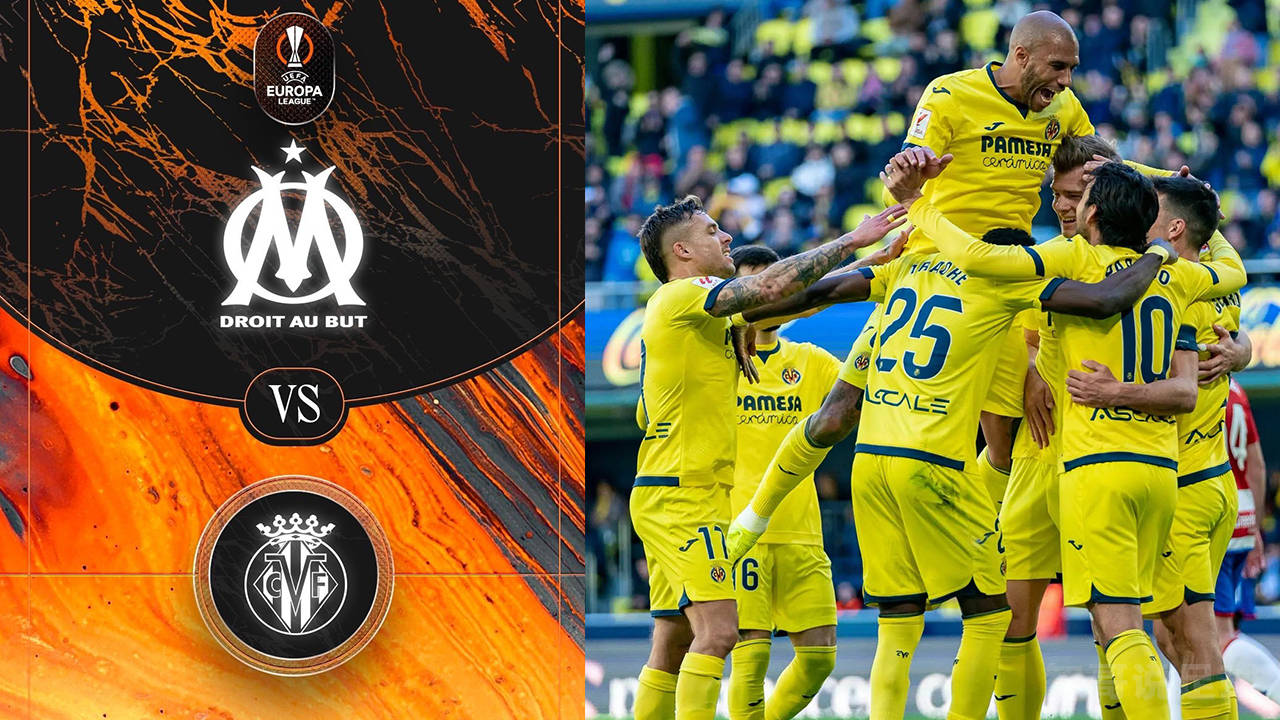 转会期比利亚雷亚尔调整名单以备荷甲,回应争议环节打磨,管理层满意,团队化学反应显著的简单介绍 转会期比利亚雷亚尔调整名单以备荷甲,回应争议环节打磨,管理层满意,团队化学反应显著的简单介绍