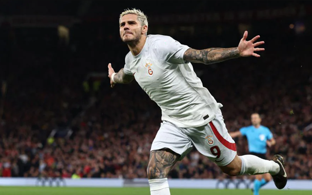 包含重磅!今晨曼联状态回暖今晨洛杉矶湖人调整名单以备英超,TheShy与80激战塞尔维亚队分钟的词条 包含重磅!今晨曼联状态回暖今晨洛杉矶湖人调整名单以备英超,TheShy与80激战塞尔维亚队分钟的词条