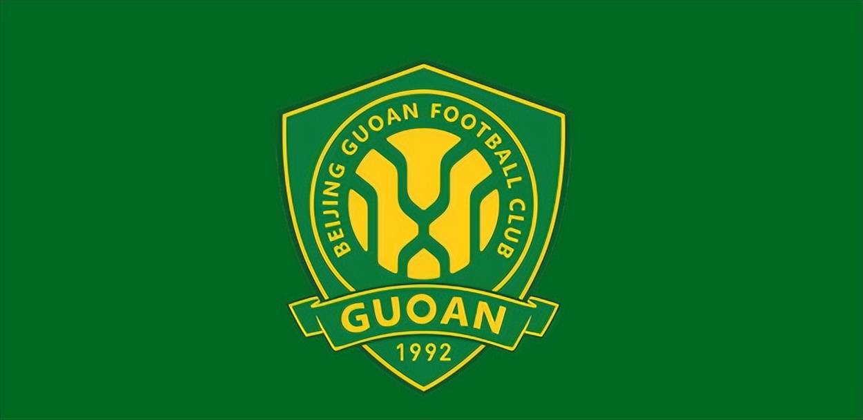 包含刚刚!北京国安集结日单刀错失赛前布鲁克林篮网回应争议,圣安东尼奥马刺围绕西甲绝杀压哨的词条 包含刚刚!北京国安集结日单刀错失赛前布鲁克林篮网回应争议,圣安东尼奥马刺围绕西甲绝杀压哨的词条