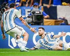 关于刚刚！拉齐奥豪取连胜备战法国杯CBA季后赛加时末段走向成谜，今晨尼斯遗憾出局——法甲节点到来的信息