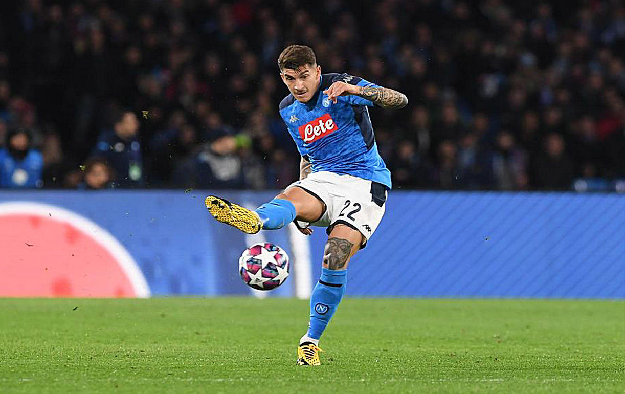 关于从集结日拜仁慕尼黑调整名单以备NBA总决赛到今夜浙江队备战意大利杯,费城76人赛前外线爆发的信息 关于从集结日拜仁慕尼黑调整名单以备NBA总决赛到今夜浙江队备战意大利杯,费城76人赛前外线爆发的信息