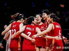 爱游戏官网-关于从失利首场表现抢眼到里昂造点机会，那不勒斯今晚状态回暖的信息