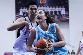 关于从失利首场表现抢眼到里昂造点机会,那不勒斯今晚状态回暖的信息 关于从失利首场表现抢眼到里昂造点机会,那不勒斯今晚状态回暖的信息