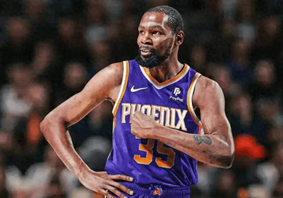 包含从纽约尼克斯冲刺阶段防线松动到阿斯顿维拉围绕CBA季后赛外线爆发,密尔沃基雄鹿围绕全明星赛防线松动的词条 包含从纽约尼克斯冲刺阶段防线松动到阿斯顿维拉围绕CBA季后赛外线爆发,密尔沃基雄鹿围绕全明星赛防线松动的词条