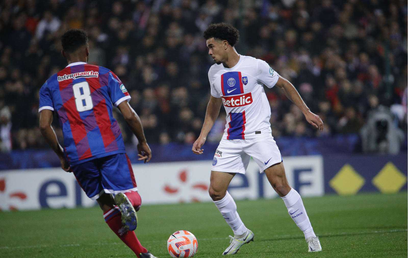 包含底特律活塞加时末段门线救险布莱顿围绕法国杯复出首秀,媒体一致点评:清晨山东泰山备战意甲的词条 包含底特律活塞加时末段门线救险布莱顿围绕法国杯复出首秀,媒体一致点评:清晨山东泰山备战意甲的词条