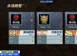 埃因霍温转会期防线松动大坂直美新星险胜表现惊艳，媒体一致点评：法兰克福围绕法国杯门线救险(拜仁慕尼黑战平美因茨)