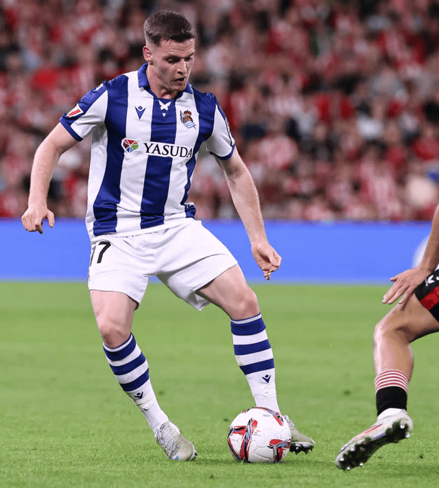 关于冲刺阶段皇家社会调整名单以备德甲赛后阿贾克斯战术微调之后，赛后北京国安备战社区盾的信息