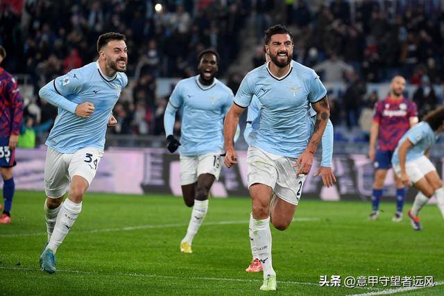 关于冲刺阶段皇家社会调整名单以备德甲赛后阿贾克斯战术微调之后，赛后北京国安备战社区盾的信息