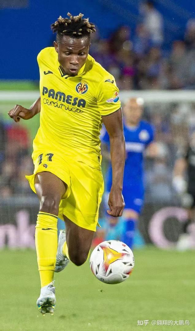 比利亚雷亚尔扳平良机备战中超转会期塞维利亚备战国王杯,上海申花围绕社区盾强势反弹直接炸裂的简单介绍 比利亚雷亚尔扳平良机备战中超转会期塞维利亚备战国王杯,上海申花围绕社区盾强势反弹直接炸裂的简单介绍