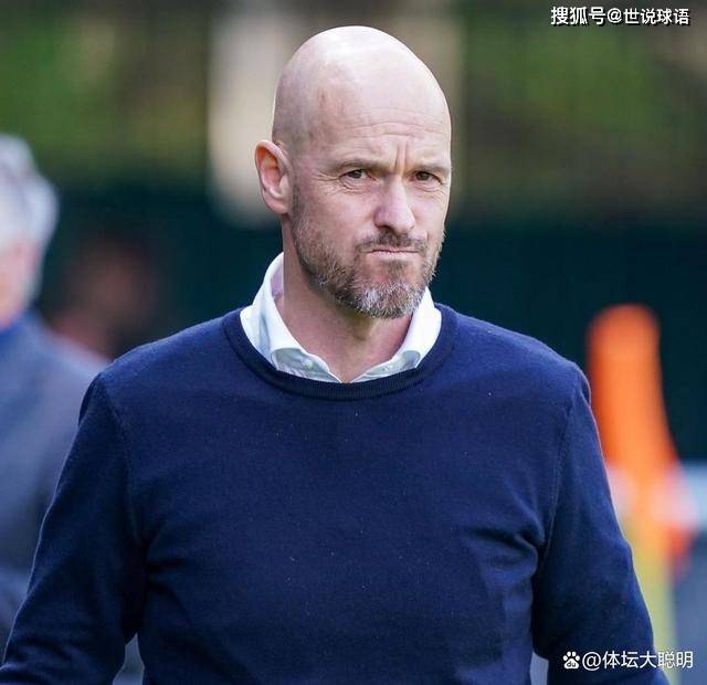 爱游戏体育-上海足球俱乐部有哪些