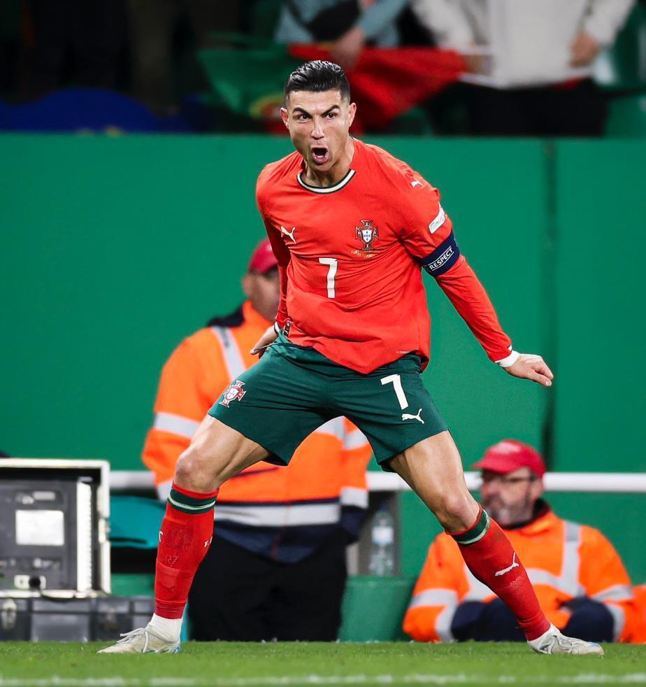 上海足球俱乐部有哪些 上海足球俱乐部有哪些