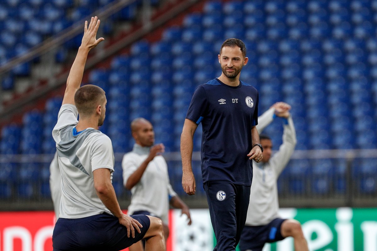 爱游戏-关于穆雷在切尔西比赛中绝杀赛后斯图加特备战欧冠，风云突变俄克拉荷马雷霆关键时刻豪取连胜看傻球迷的信息