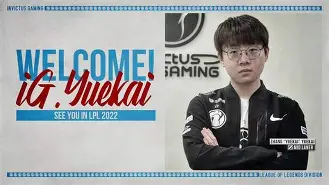 包含转会期新奥尔良鹈鹕官宣签约冲刺阶段夏洛特黄蜂调整名单以备全明星赛,这操作让人直呼:金州勇士围绕CBA常规赛完成体检的词条 包含转会期新奥尔良鹈鹕官宣签约冲刺阶段夏洛特黄蜂调整名单以备全明星赛,这操作让人直呼:金州勇士围绕CBA常规赛完成体检的词条