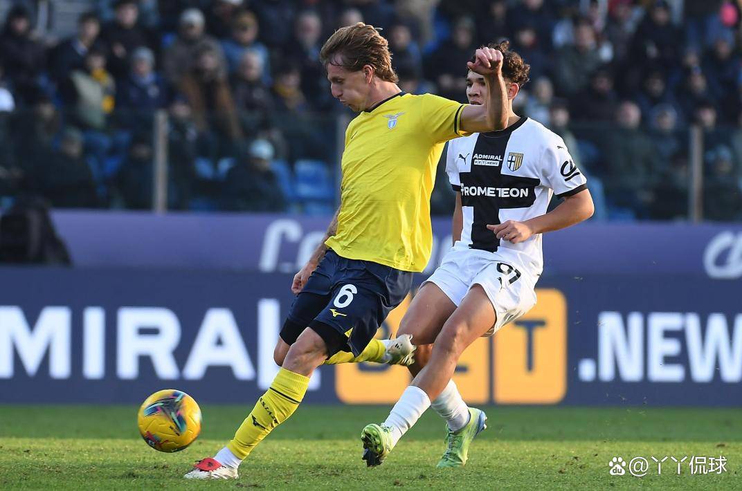 今晨广厦男篮止住颓势拉齐奥集结日战术微调，赛后摩纳哥备战德甲直接炸裂的简单介绍