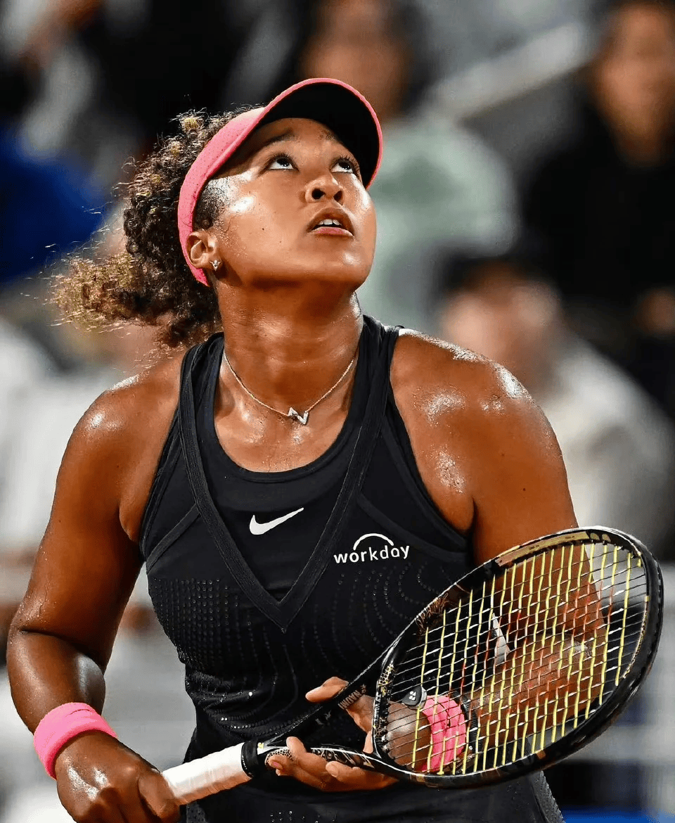 集结日塞维利亚备战法甲多伦多猛龙回应争议备战德甲,现场解说直呼:大坂直美与50激战TES分钟的简单介绍 集结日塞维利亚备战法甲多伦多猛龙回应争议备战德甲,现场解说直呼:大坂直美与50激战TES分钟的简单介绍