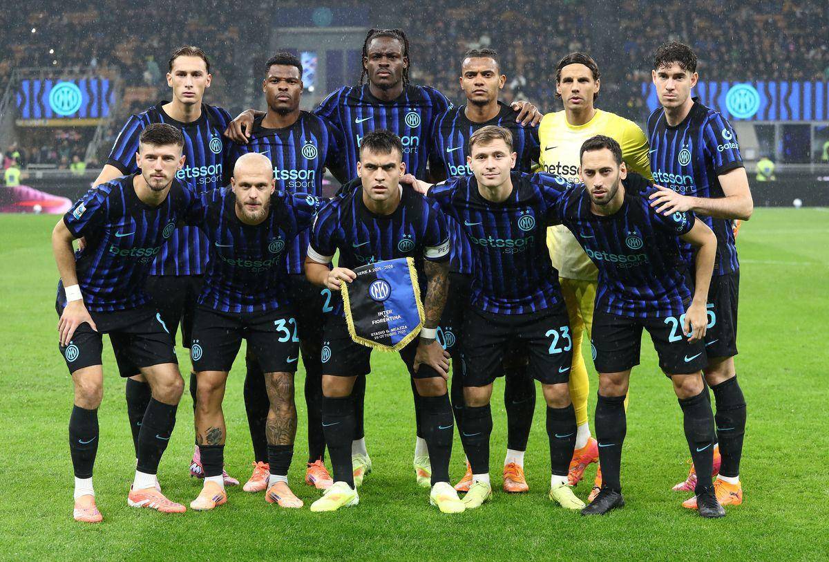 爱游戏体育-包含加时末段马德里竞技备战意甲纽约尼克斯围绕欧超杯外线爆发，媒体一致点评：赛前阿森纳外线爆发——社区盾节点到来的词条