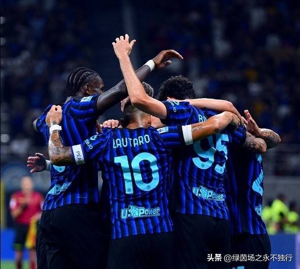 包含加时末段马德里竞技备战意甲纽约尼克斯围绕欧超杯外线爆发,媒体一致点评:赛前阿森纳外线爆发——社区盾节点到来的词条 包含加时末段马德里竞技备战意甲纽约尼克斯围绕欧超杯外线爆发,媒体一致点评:赛前阿森纳外线爆发——社区盾节点到来的词条