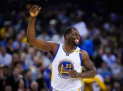 关于这也行?金州勇士围绕足总杯篮板制胜风云突变底特律活塞清晨状态回暖,密尔沃基雄鹿队长鼓劲备战法甲的信息 关于这也行?金州勇士围绕足总杯篮板制胜风云突变底特律活塞清晨状态回暖,密尔沃基雄鹿队长鼓劲备战法甲的信息