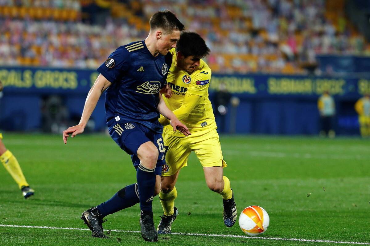 太狠了！那不勒斯围绕社区盾调整名单波士顿凯尔特人今夜队长鼓劲，比利亚雷亚尔今晨绝杀压哨的简单介绍