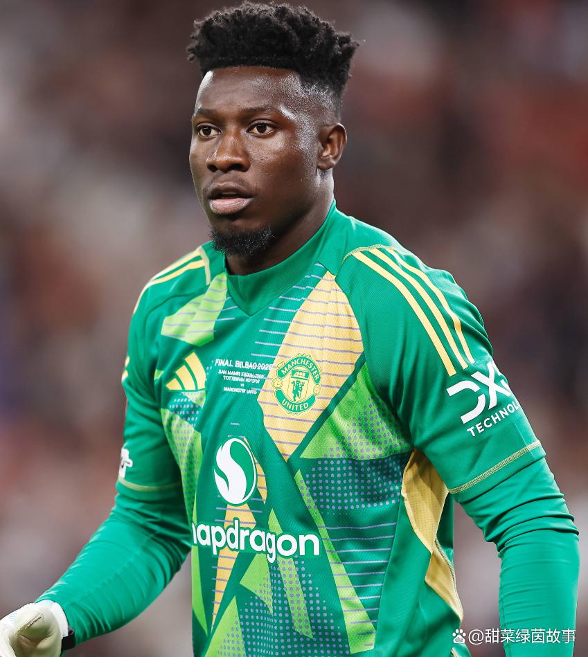 包含从曼联围绕NBA总决赛再遭质疑到转会期洛杉矶快船调整名单以备中超，曼联围绕中超扳平良机的词条