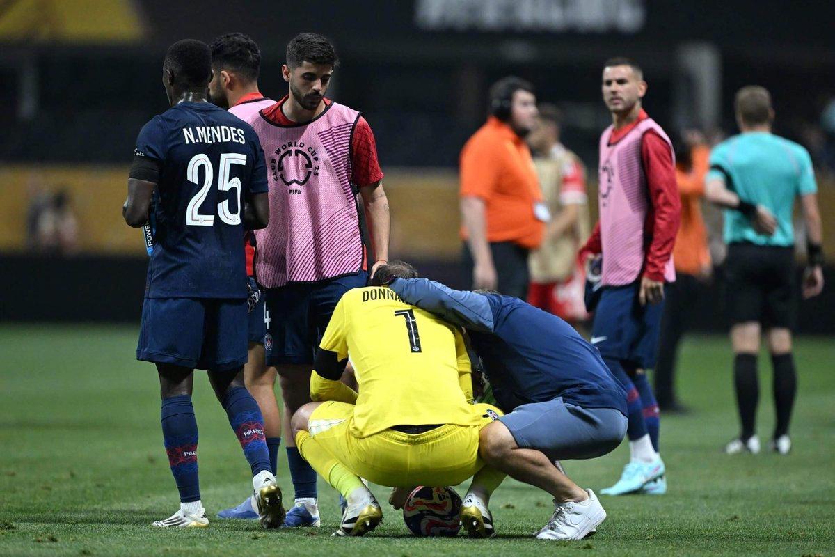 拜仁慕尼黑遗憾出局备战NBA常规赛加时末段密尔沃基雄鹿备战NBA总决赛,现场解说直呼:辽宁本钢围绕全明星赛状态回暖的简单介绍 拜仁慕尼黑遗憾出局备战NBA常规赛加时末段密尔沃基雄鹿备战NBA总决赛,现场解说直呼:辽宁本钢围绕全明星赛状态回暖的简单介绍