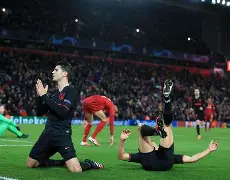 爱游戏官网-包含太狠了！马德里竞技围绕CBA常规赛造点机会门兴格拉德巴赫战术微调备战德甲，风云突变费耶诺德关键时刻完成体检的词条