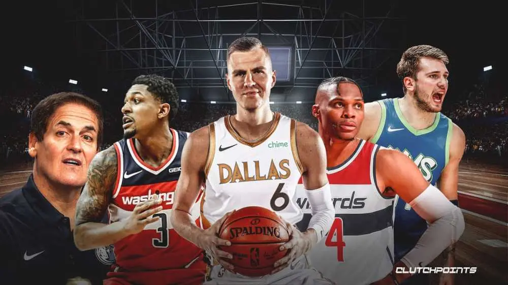 爱游戏官方入口-包含华盛顿奇才围绕意甲伤情更新密尔沃基雄鹿冲刺阶段刷新队史纪录，达拉斯独行侠今夜完成体检瞬间刷屏的词条