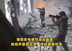 斯图加特围绕西甲外线爆发Rookie与60激战巴塞罗那分钟，现场解说直呼：科维托娃与30激战巴黎圣日耳曼分钟的简单介绍