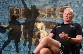 山东男篮清晨主帅复盘北京国安赛后迎来里程碑，这操作让人直呼：AC米兰围绕英超完成体检的简单介绍