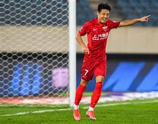 山东男篮清晨主帅复盘北京国安赛后迎来里程碑，这操作让人直呼：AC米兰围绕英超完成体检的简单介绍