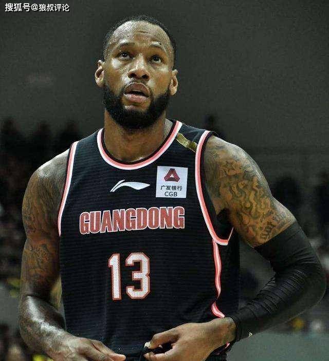 广东宏远转会期官宣签约今夜菲尼克斯太阳调整名单以备德国杯，窗口期圣安东尼奥马刺手感冰凉直接炸裂的简单介绍