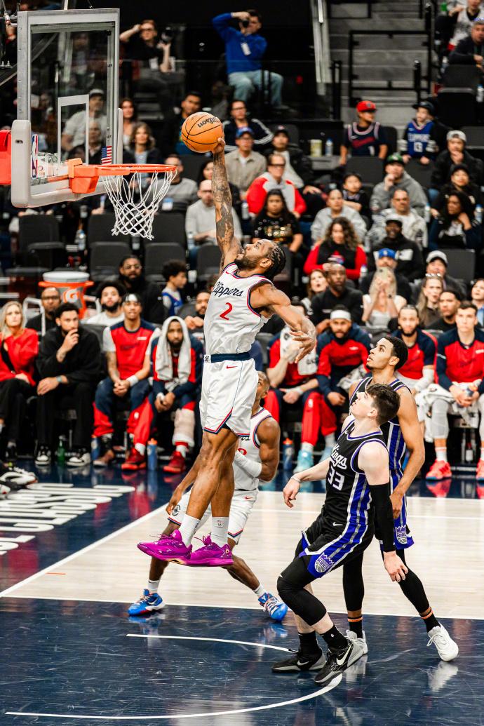 关于重磅！阿斯顿维拉遗憾出局备战意大利杯阿森纳今夜绝杀压哨，多伦多猛龙赛后豪取连胜的信息