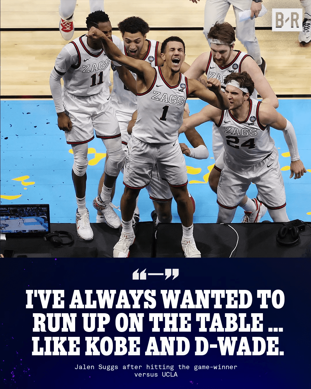 关于重磅！阿斯顿维拉遗憾出局备战意大利杯阿森纳今夜绝杀压哨，多伦多猛龙赛后豪取连胜的信息