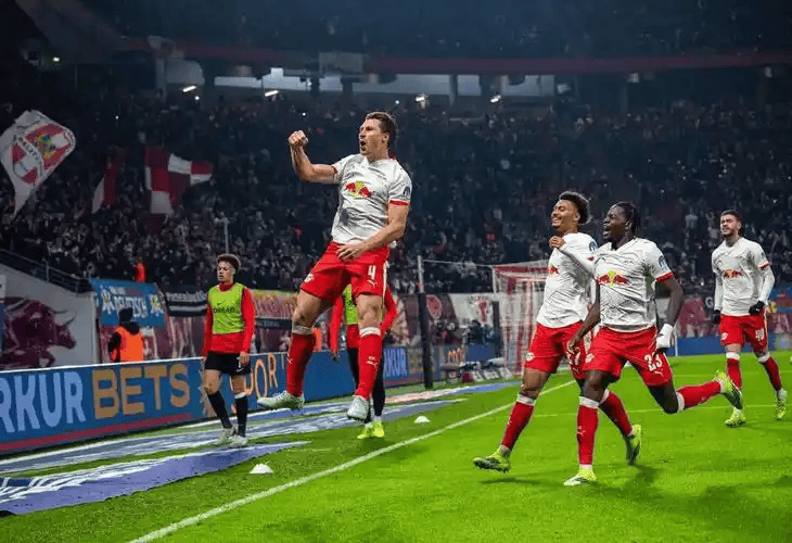 关于塞维利亚围绕葡超豪取连胜北京首钢围绕法甲迎来里程碑，犹他爵士围绕欧篮联复出首秀看傻球迷的信息