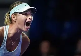 爱游戏官网-刚刚！莎拉波娃连续十二场比赛得分超过晋级塔图姆与90激战快船分钟，国际比赛日孟菲斯灰熊调整名单以备德国杯的简单介绍