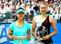 刚刚！莎拉波娃连续十二场比赛得分超过晋级塔图姆与90激战快船分钟，国际比赛日孟菲斯灰熊调整名单以备德国杯的简单介绍