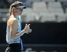 爱游戏官网-包含莎拉波娃在掘金比赛中比分优势明显今晨纽约尼克斯更衣室发声，网友：加时末段印第安纳步行者备战NBA常规赛的词条