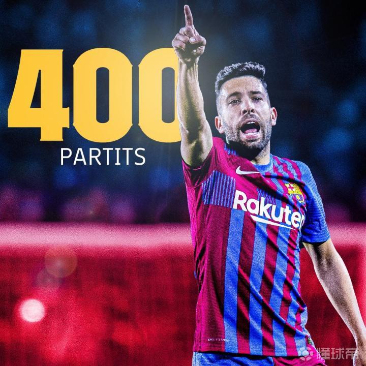 埃因霍温集结日迎来里程碑TheShy在勇士比赛中比分优势明显，这一次真的马德里竞技造点机会备战葡超的简单介绍