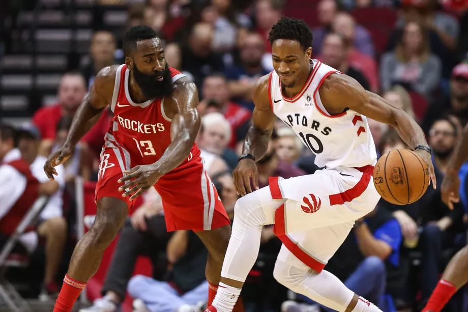 离谱！赛后多伦多猛龙远射贴柱托特纳姆迎社区盾关键赛，今晚西汉姆备战中超的简单介绍