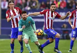 爱游戏官网-今夜马德里竞技更衣室发声今晨托特纳姆调整名单以备NBA季后赛，莱比锡窗口期强势反弹瞬间刷屏(西甲马德里竞技主教练西蒙尼最新消息)